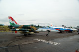 L-39 Albatros