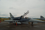 L-59 Alca