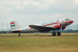 Lisunov Li-2