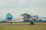 Antonov An-2