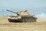 T-55