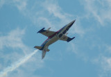 L-39C Albatros