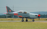PZL Orlik
