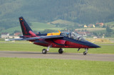 Alpha Jet