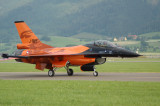 F-16AM