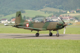 PC-7