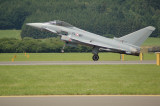 Eurofighter