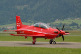 PC-21