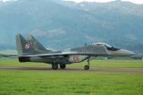 MiG-29