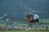 Bell-47