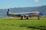 DC-6