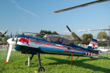 Su-29