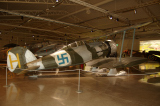 Junkers