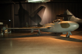 J33 Venom