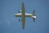 Aeritalia G22
