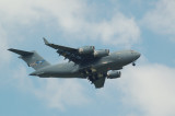 Globemaster III