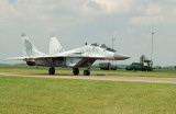 MiG-29AS