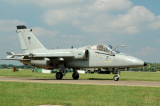 AMX