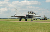 Rafale