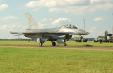 F-16AM