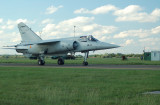 Mirage F1