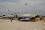 MDD F-4 Phantom II