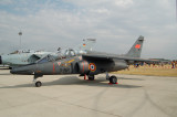 Alpha Jet