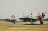 JAK-9M