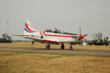 PC-9