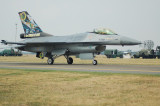 F-16AM