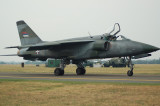 J-22 Orao