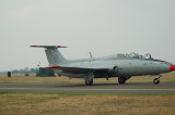L-29 Delfin