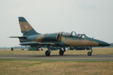 L-39 Albatros