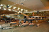 Su-25K
