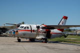 L-410FG
